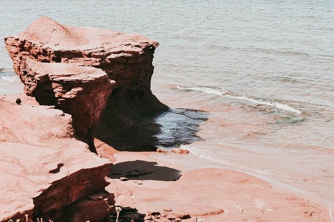 Prince Edward Island Premium Tour With Anne of Green Gables - Who will get the most from this tour