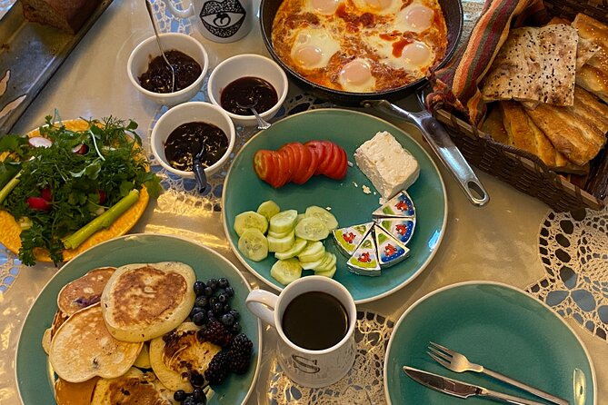 Private Montreal City Tour by Car, History & Hidden Gems - Jean-Talon Market turns sightseeing into lunch planning