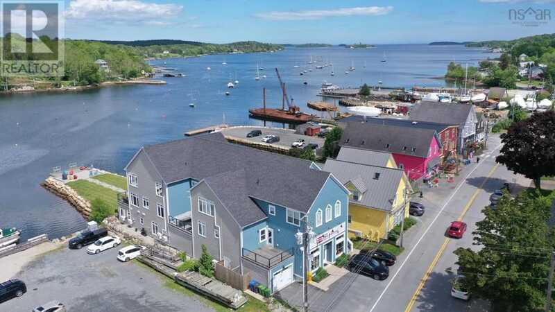 Private Tour: Peggy’s Cove, Mahone Bay & Lunenburg 8 hrs - Who Will Get the Most From This Tour
