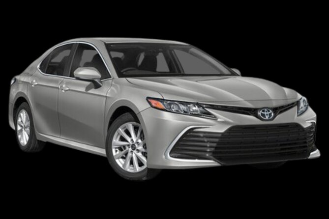 Private Transfer from Montreal Airport YUL to Montreal / Bromont - Who should book this transfer?
