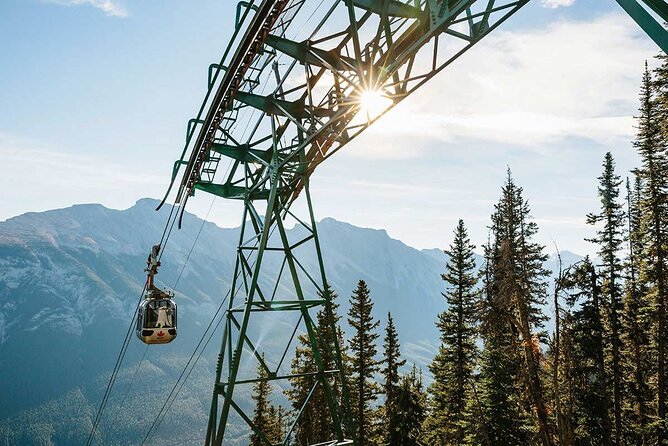 Private VIP Banff and Lake Louise Full-Day Tour from Calgary - Ghost Lake and Cochrane: an easy first taste of the foothills