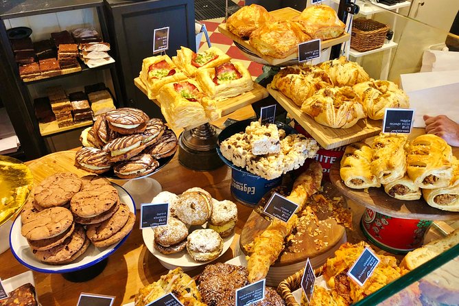 Private Whistler Sightseeing Tour: Discover all of Whistler in Comfort! - Why this tour helps you understand Whistler