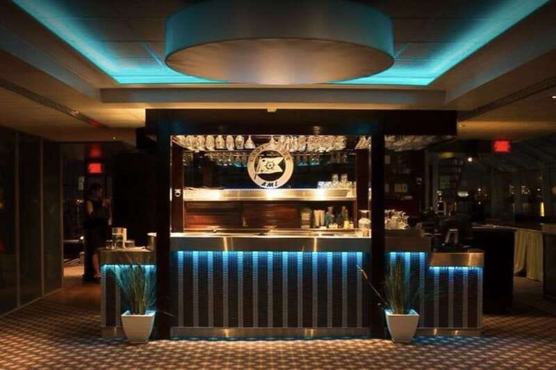 Québec City: Evening Cruise with Live DJ - Choosing between the 2-hour and 3.5-hour cruises