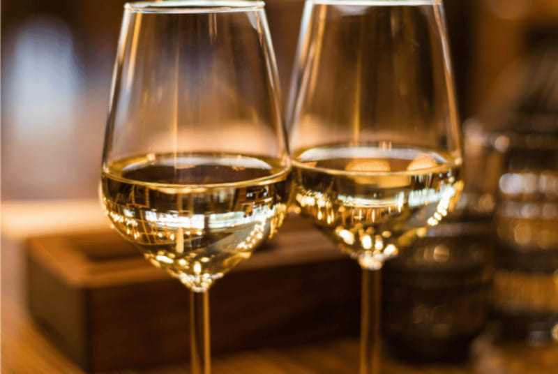 Quebec City: Island of Orleans Wine Tour - Key points to know before booking