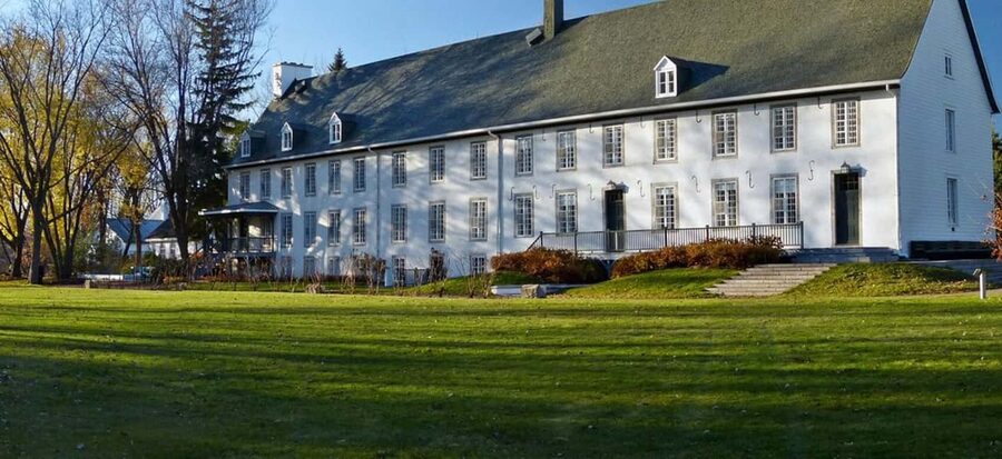 Quebec City: Montmorency Falls and Microbrewery eBike Tour - What the guides add to the ride