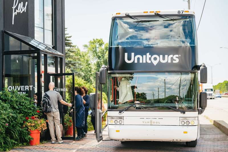 Quebec City: Montmorency Falls & Ile d'Orleans Half-Day Tour - Who should book this tour?