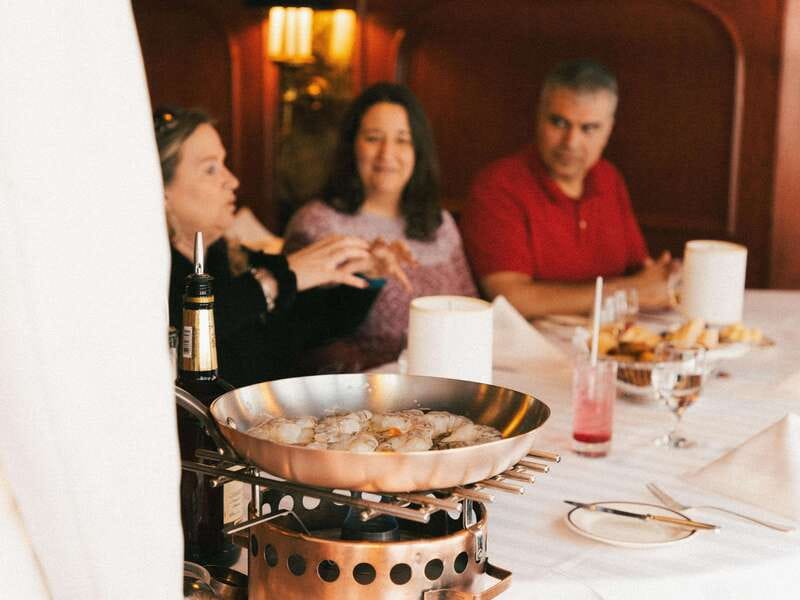 Quebec City: Old Quebec 5-Course Gourmet Food Tour - Who will get the most from this food tour