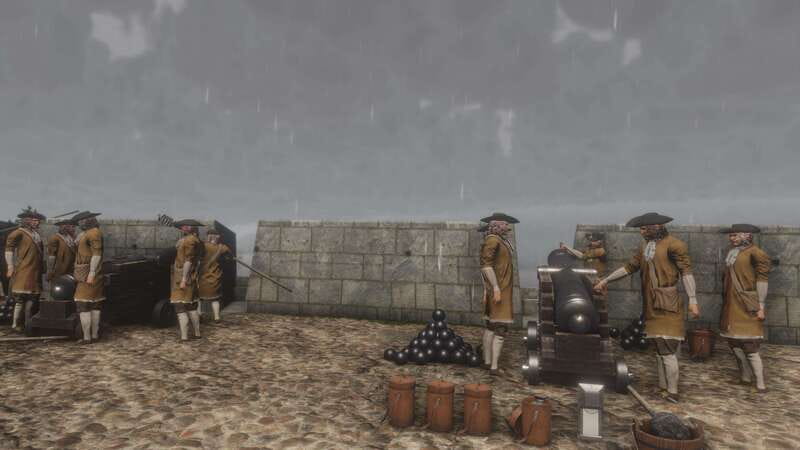 Quebec City's History in Virtual Reality - Practical planning for your Quebec City day