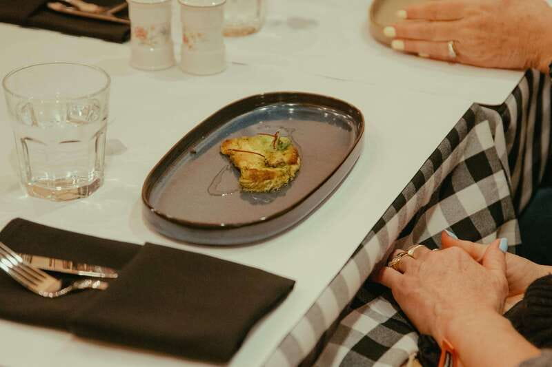 Quebec: Old Quebec City Food Tour with 10+ Local Tastings - Pea soup, pâté chinois, and maple taffy