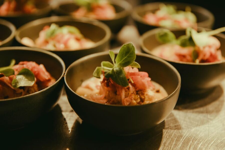 Quebec: Old Quebec City Food Tour with 10+ Local Tastings - What the $116 price covers