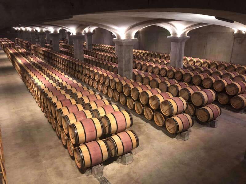 Relaxing Lunch & Wine Tour through Niagara's Wine Country - Who should book this six-hour experience