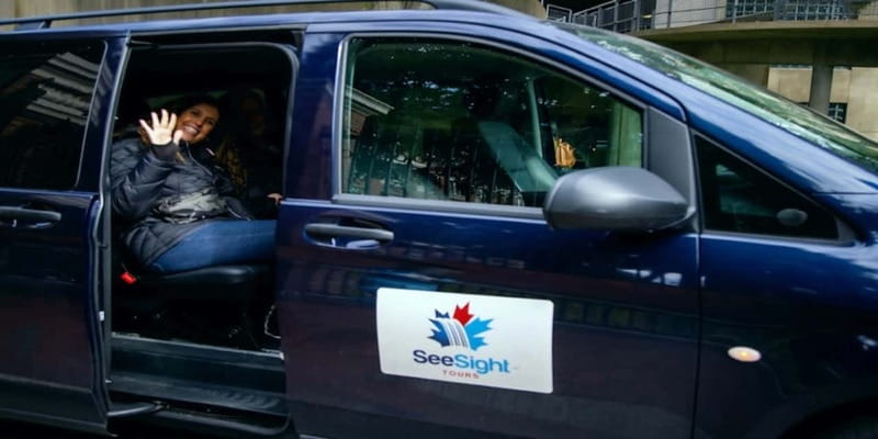 St John's Premium Driving Tour with Signal Hill & Cape Spear - Why this tour is a smart first look at St. John’s