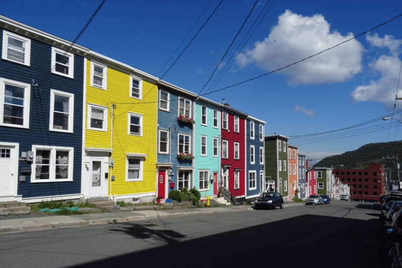 St John's Premium Driving Tour with Signal Hill & Cape Spear - Is $78 a fair price?