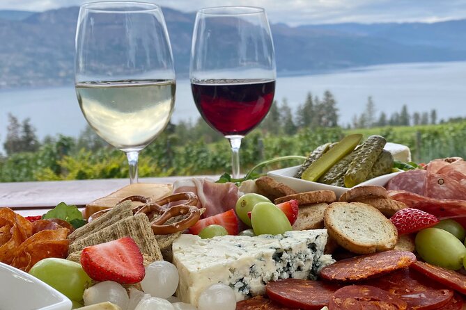 Sunset Sip Wine Tour - Who will enjoy this tour most?