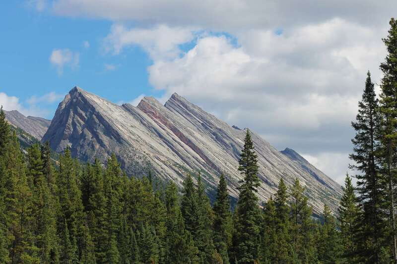 Sunwapta Challenge Whitewater Rafting in Jasper - Is $100 a fair price?