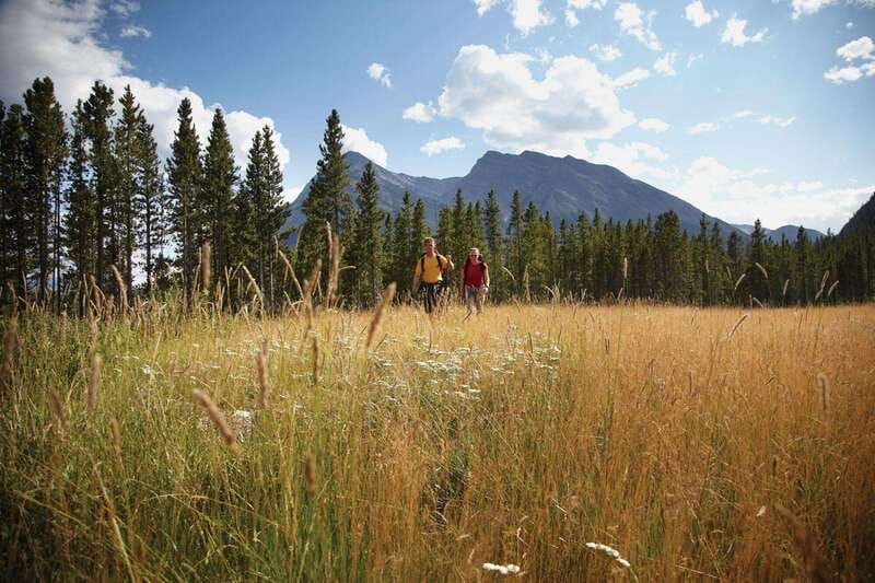 The Canmore HISTORY TOUR - Cowboys and Coal Miners 2H Walk - Booking details worth knowing