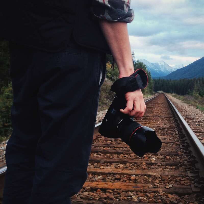The Canmore HISTORY TOUR - Cowboys and Coal Miners 2H Walk - What the guide adds to the experience