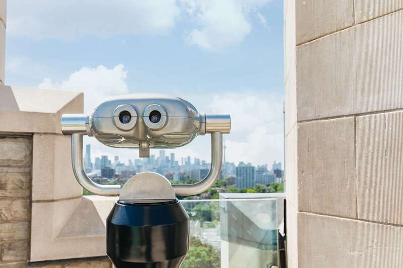 Toronto: Casa Loma Entry Ticket - Find the Art, Military, and Film Displays