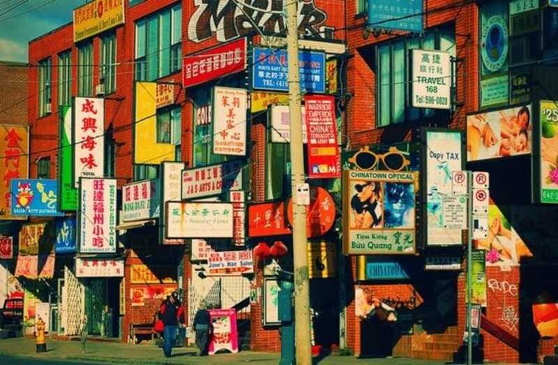 Toronto: Distillery & Old Town Private Walking Tour - Price, timing, and practical value