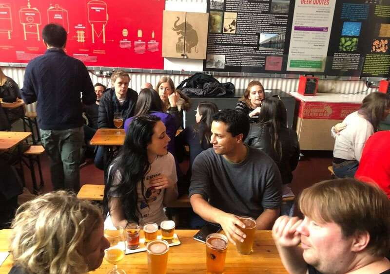 Toronto Food Tour with Local Foodie, Personalized & Private - Three Toronto food neighborhoods in three hours