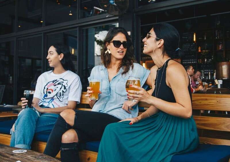 Toronto Food Tour with Local Foodie, Personalized & Private - Should you book the Toronto private food tour?