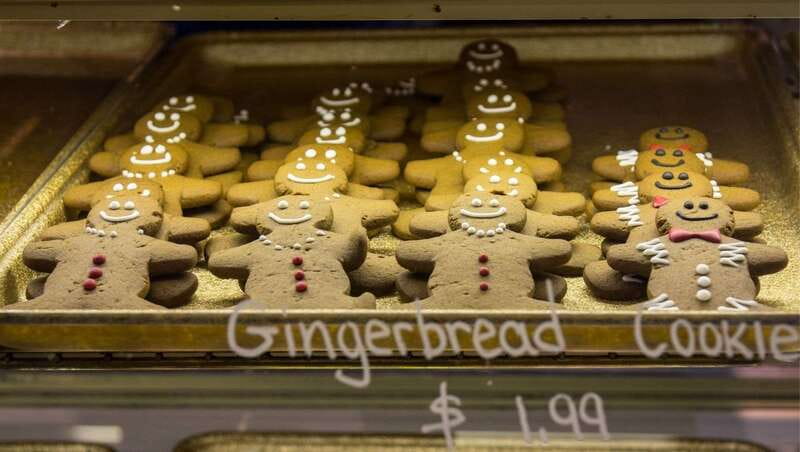 Toronto Food Tour with Local Foodie, Personalized & Private - Is $163 per person fair value?