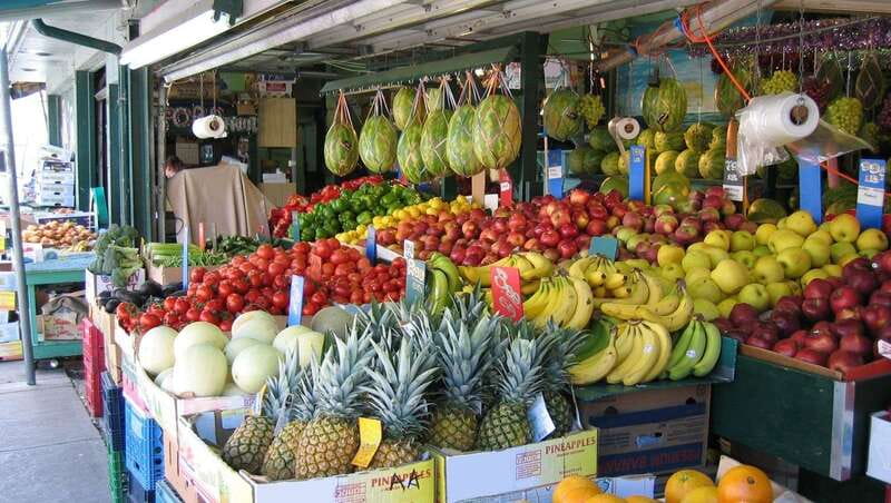 Toronto Food Tour with Local Foodie, Personalized & Private - Timing, walking, and comfort