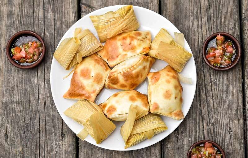 Toronto: Kensington Market International Food Tour - Why Kensington Market works so well for a food tour