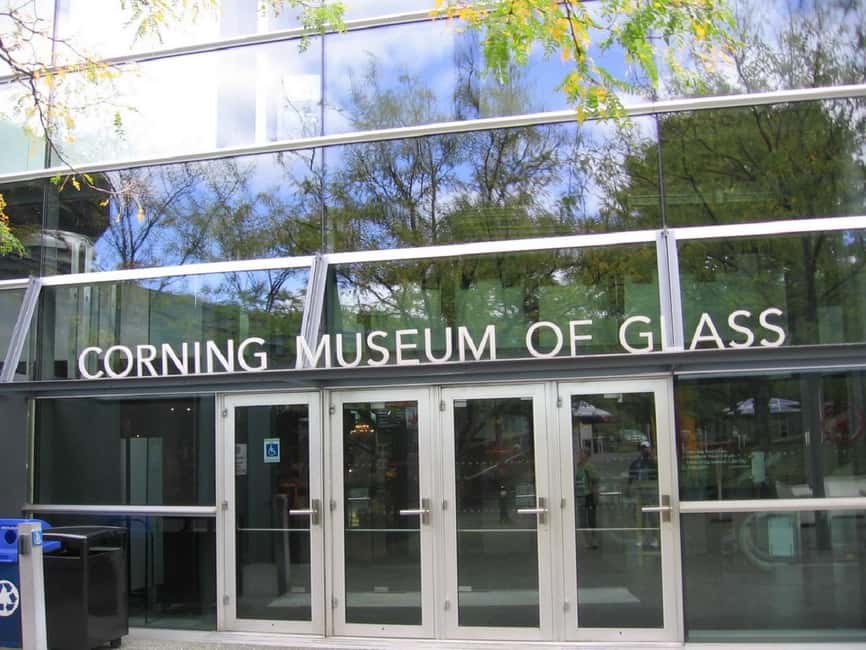 Toronto, Niagara Falls & Thousand Islands 3-day Tour from NY - Why this three-day route works