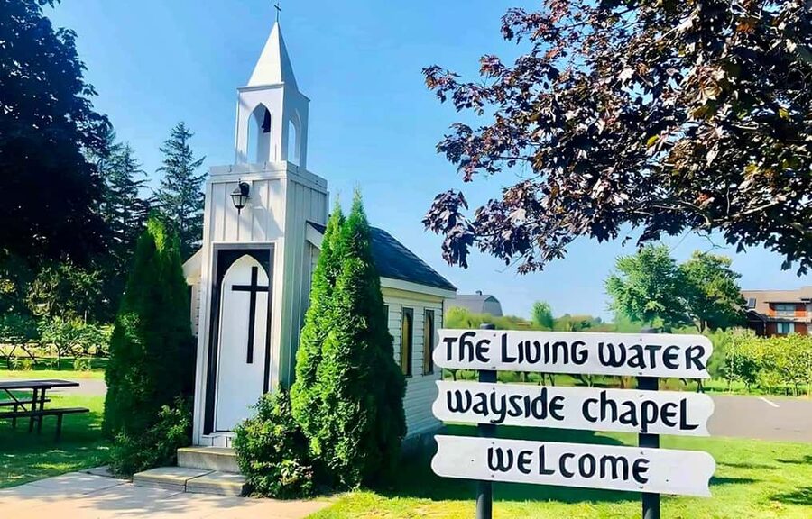 Toronto: Niagara-on-the-Lake, Wine Tasting & Chocolate Tour - How good is the $109 value?