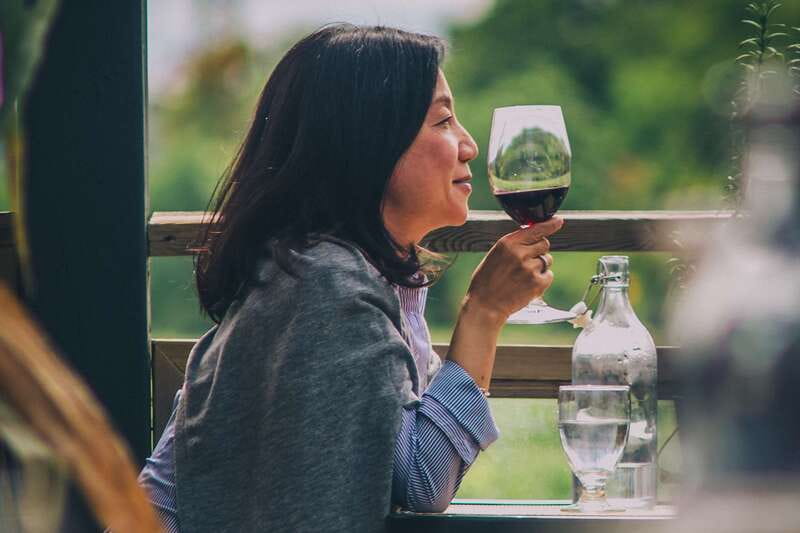 Toronto: Niagara Wineries Tasting Tour & Optional Lunch - Key points to know before booking