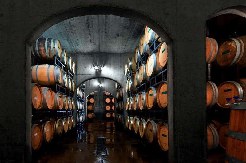 Toronto: Niagara Wineries Tasting Tour & Optional Lunch - The $166 price and what you get for it