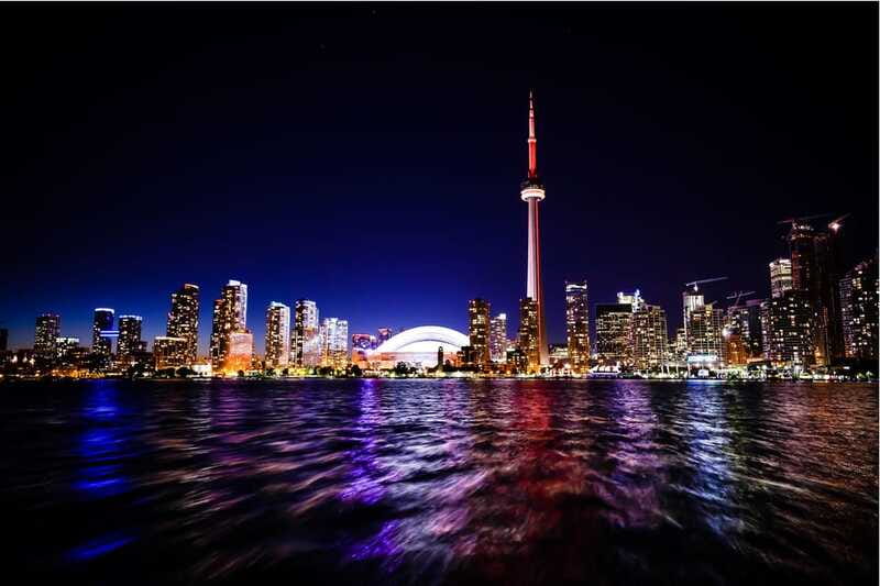 Toronto: Private Walking Tour With A Guide (Private Tour) - Guides who shape the experience