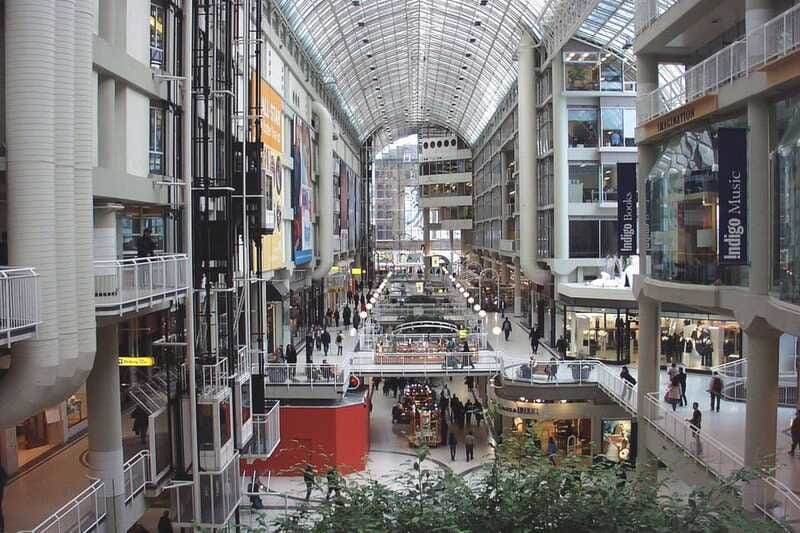 Toronto: Private Walking Tour with a Local - Who should book this Toronto walk?