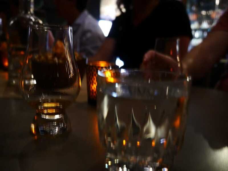 Toronto: Prohibition & Spirits History Walking Tour - Should you book the Prohibition and Spirits History Walking Tour?