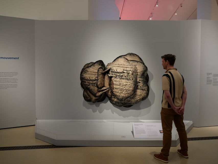 Toronto: Royal Ontario Museum Special Exhibits Voucher - The bat cave and the museum’s more unusual corners