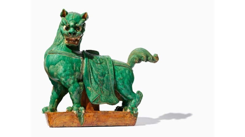 Toronto: Royal Ontario Museum Special Exhibits Voucher - Buddha sculptures and the global collections
