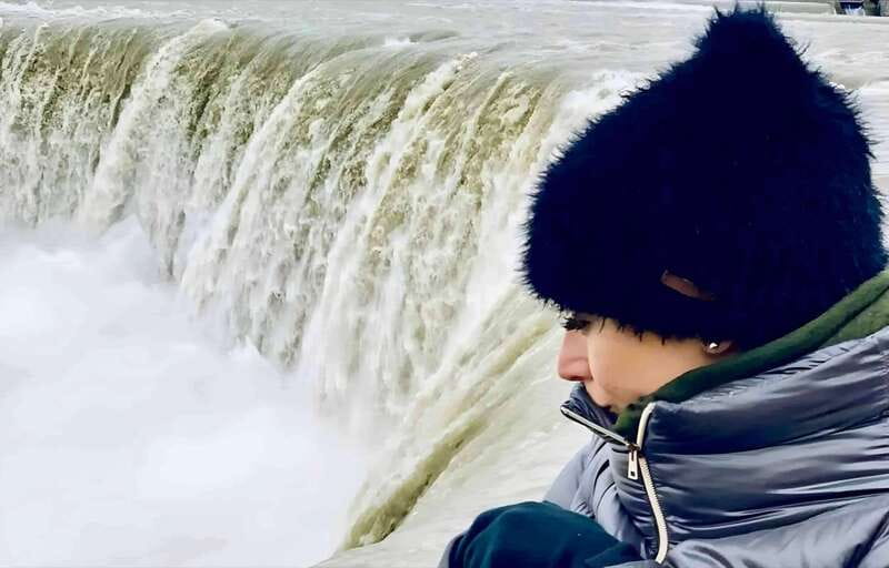 Toronto: Winter Niagara Falls Tour with Attractions Package - Key points to know before you book