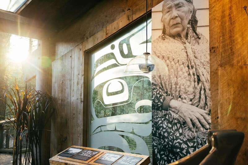 Vancouver: Capilano Suspension Bridge Park Ticket - Who will enjoy Capilano most