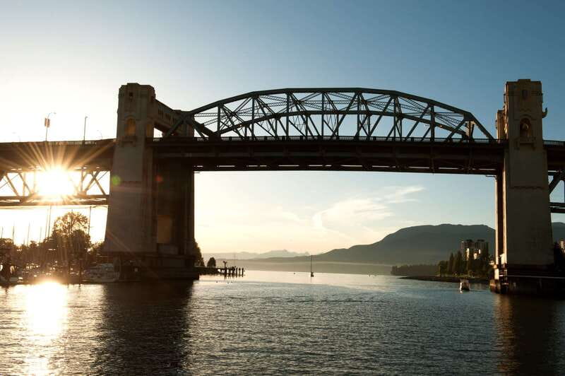 Vancouver: Evening Cruise with Dinner Buffet - Practical tips for a better evening
