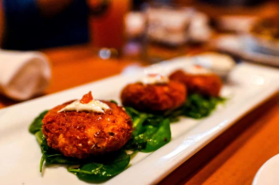 Vancouver: Guided Food and City History Tour - How much food do you actually get?