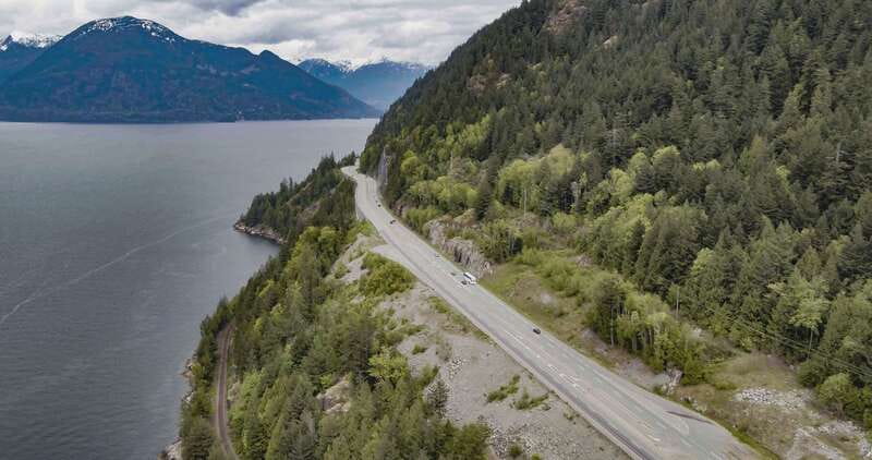Vancouver: Sea to Sky Gondola and Whistler Day Trip - Why this Vancouver to Whistler tour works