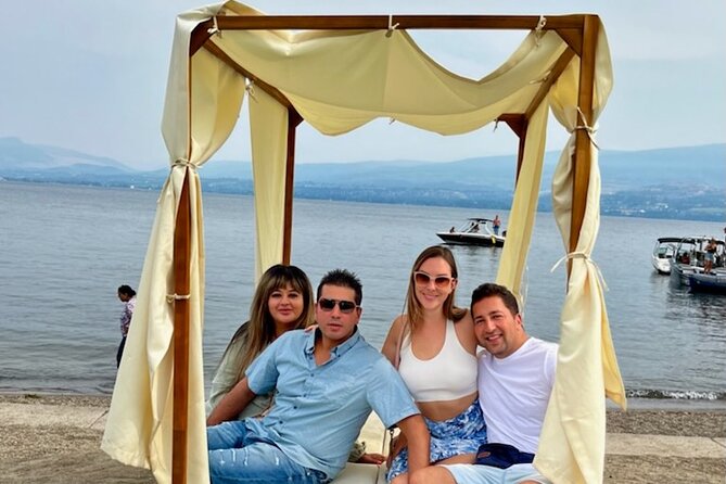 West Kelowna Full Day Wine Tour - Price and what the $155.15 covers