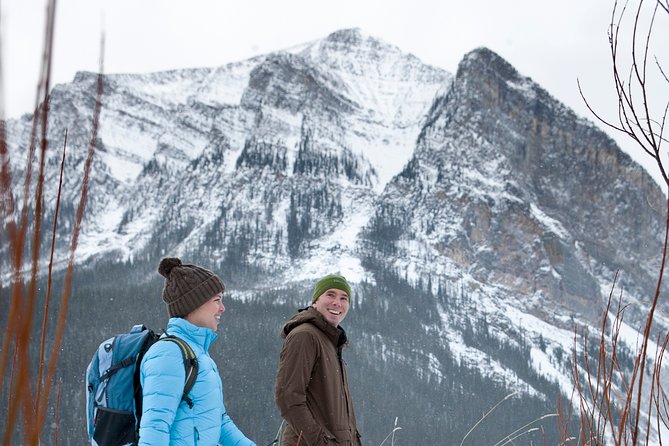 Wilderness and Wildlife Hiking Tour - 3hr Hike - Key points to know before you book