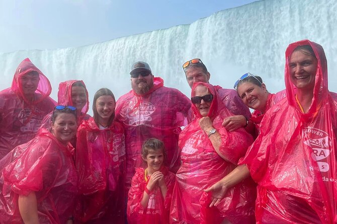 World Famous Boat Cruise with Historical Walking Tour and more - Key points at a glance