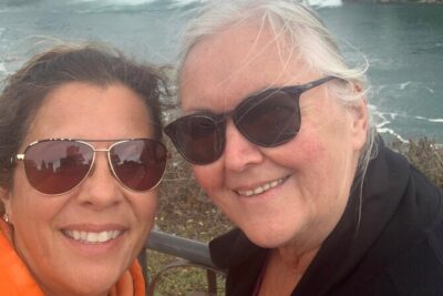 World Famous Boat Cruise with Historical Walking Tour and more